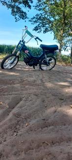 Tomos, Fietsen en Brommers, Ophalen of Verzenden, Gebruikt, Overige modellen