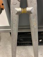 Felco 22 professionele aluminium takkenschaar lengte 80cm, Ophalen of Verzenden, Zo goed als nieuw