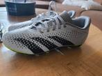 Adidas Predator voetbalschoenen - Maat 36, Ophalen