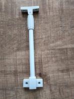 Raamuitzetter, Minder dan 80 cm, Minder dan 80 cm, Overige typen, Nieuw