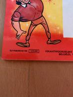 Suske en Wiske - Tedere Tronica (1968), Eén stripboek, Ophalen of Verzenden, Gelezen