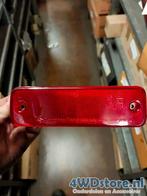 Ssangyong Musso Reflector achter 8390105100, -, -, Nieuw, Ophalen of Verzenden