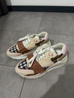 Balenciaga sneakers, Ophalen of Verzenden, Zo goed als nieuw