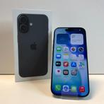 Apple iPhone 17 256GB Zwart | 100% | ZGAN!, Apple, Zo goed als nieuw, Support@apple.com, One Apple Park Way
Cupertino, CA 95014
United States