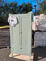 Meidenkast spekkast schoenenkast kledingkast, Kinderen en Baby's, Kinderkamer | Commodes en Kasten, Ophalen, 50 tot 70 cm, 105 cm of meer