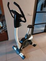 Kettler Hometrainer - Perfect voor Thuis Fitness, Ophalen, Gebruikt, Benen, Overige typen