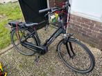 Elektrische fiets, Ophalen of Verzenden, Gebruikt, Gazelle