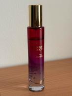 Zara Marshmallow Addiction EdP 30ml, Ophalen of Verzenden, Gebruikt