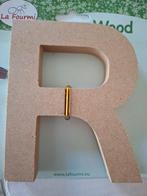 Grote party hobby spullen, Ophalen of Verzenden, Zo goed als nieuw, Bakvorm