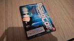 RoboCop Trilogy DVD Boxset, Gebruikt, Vanaf 16 jaar, Boxset, Actiethriller