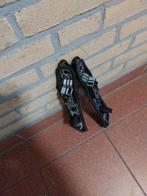 2 X ACHTERLICHT LAMPHOUDERS  FIAT PANDA, Ophalen, Gebruikt, Fiat