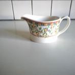 Johnson brothers  lemon tree melkkannetje, Overige typen, Ophalen of Verzenden, Zo goed als nieuw, Overige stijlen