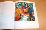 Henri Matisse — Meester van de Kleur [Taschen], Boeken, Ophalen of Verzenden, Gelezen