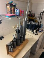 Diverse draadeinden M5 M6 M8 M10 met opberger, Ophalen, Gebruikt, 250 mm of meer, Overige typen