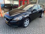 Volvo V40 2.0 T2 122PK Onderhoudshistorie/PDC/Bluethooth, Auto's, Voorwielaandrijving, Gebruikt, Euro 6, 4 cilinders