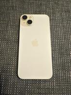 Iphone 15 plus  goede staat, Telecommunicatie, Mobiele telefoons | Apple iPhone, Ophalen of Verzenden, Zo goed als nieuw, 128 GB