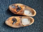 Klompen maat 25, Ophalen of Verzenden, Gebruikt, Jongen of Meisje, Schoenen