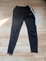 Nike dry-fit broek maat xs, Kleding | Dames, Sportkleding, Zwart, Ophalen of Verzenden, Maat 34 (XS) of kleiner, Fitness of Aerobics