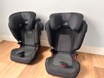 Britax Römer Kidfix III M Cool Flow Black, Ophalen, Romer, Verstelbare rugleuning, 15 t/m 36 kg
