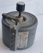 Variac Variabele Transformator 240V 0-260V, Ophalen of Verzenden, Gebruikt