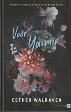 VOOR YASMIN - Esther Walraven, Verzenden, Gelezen