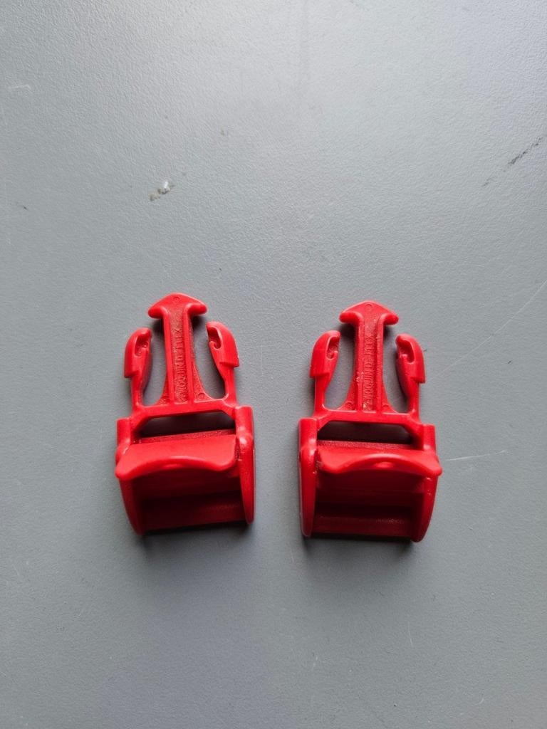 Osprey Poco schouder gesp kinderdrager, Kinderen en Baby's, Ophalen of Verzenden, Osprey, Nvt, Nvt