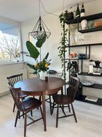 Furnified wandrek Matthew, Ophalen, Gebruikt, Minder dan 150 cm, Minder dan 100 cm