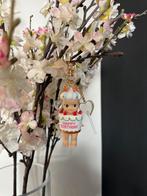 Sonny Angel Keychain, Ophalen of Verzenden, Nieuw