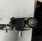 Renault Espace IV (9/02-1/15) Raammechaniek Links voor (elb., Auto-onderdelen, -, Renault, -, Nieuw