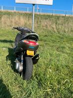 Peugeot Vivacity 70cc - Malossi, Stage6, goed onderhouden, Ophalen, Gebruikt, Tweetakt