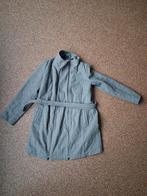 Zwangerschapsjas maat m, Ophalen of Verzenden, Zo goed als nieuw