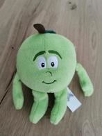 Lidl knuffels fruit/groente, Ophalen of Verzenden, Zo goed als nieuw, Overige typen