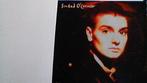 sinead o conner jukebox single nothing compares 2 u, Cd's en Dvd's, Vinyl Singles, Verzenden, Zo goed als nieuw, Pop, Single