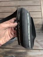 Vittoria Zaffiro Slick Racefietsbanden 25mm, Band, Vittoria, Racefiets, Ophalen of Verzenden