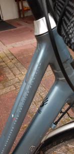 Koga Miyata Confidence Sportieve Dames Fiets, Fietsen en Brommers, Fietsen | Dames | Damesfietsen, Overige merken, Versnellingen