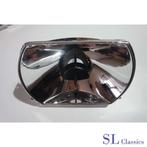 Reflector voor koplamp rechts Nieuw BOSCH Mercedes SL - SLC, Auto-onderdelen, Verlichting, -, Verzenden, Nieuw, -