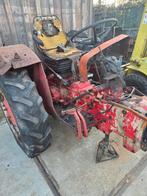 International 423 voor onderdelen, Zakelijke goederen, Agrarisch | Tractoren, Ophalen of Verzenden, Gebruikt, Tot 80 Pk, Case IH