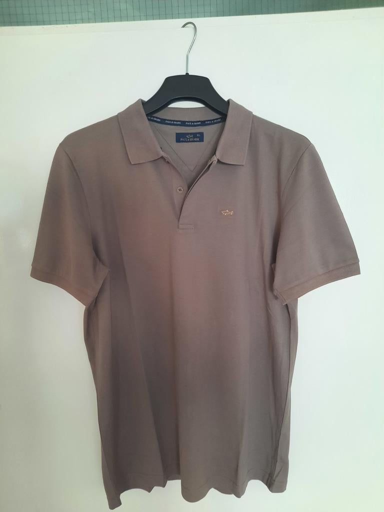 PAUL &SHARK  - XXL, Kleding | Heren, Overige kleuren, Verzenden, Overige maten, Zo goed als nieuw