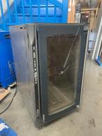 oven Unox Rosella €250, Gebruikt, Hete lucht, Oven, 60 cm of meer