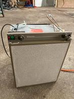 Electrolux koelkast met vriesvak, Gebruikt, Minder dan 85 cm, Ophalen of Verzenden, Minder dan 75 liter
