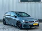 Volkswagen Golf 2.0 TSI GTI TCR, Panorama, Keyless, Camera,, Auto's, 1330 kg, 15 km/l, Gebruikt, Euro 6