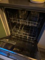 Lagan IKEA Inbouwvaatwasser - Goede staat, Ophalen, Gebruikt, 60 cm of meer, Inbouw