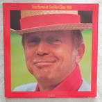 Toon Hermans ELPEES in nette staat, Ophalen of Verzenden