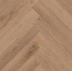 Pvc visgraat Belakos Rustico 30, Ophalen, Nieuw, 75 m² of meer, Overige typen