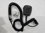 SEPURA Luidsprekermicrofoon 300-00571, Minder dan 2 km, Nieuw, Ophalen of Verzenden, Toebehoren