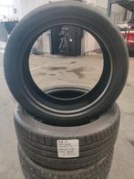 Zomerbanden Hankook Ventus S1 225/45 R19 96 W, Auto-onderdelen, Banden en Velgen, Gebruikt, Band(en), Personenwagen, Ophalen
