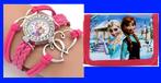 Diverse prachtige FROZEN kadosets Elsa & Anna voor € 12,95, Verzenden, Nieuw, Overige kleuren, Meisje