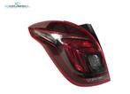 Opel Mokka X achterlicht links LED, Auto-onderdelen, Verlichting, Gebruikt, -, Opel, Ophalen of Verzenden