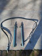 Dak cilinders golf 3 Cabrio, Ophalen of Verzenden