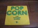 70s nrm 1 popcorn the popcorn makers, Gebruikt, 7 inch, Single, Ophalen of Verzenden